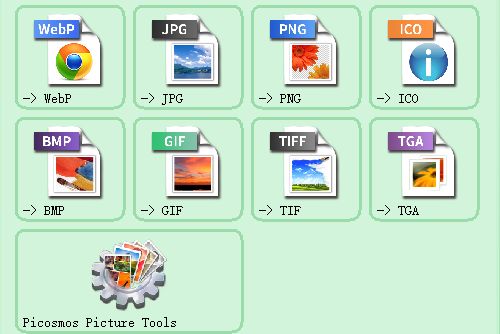 電腦圖文設(shè)計(jì)制作必備神器 提升創(chuàng)意效率的終極工具